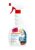 Yours Droolly No More Marking Inside Spray 750ml