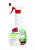 Yours Droolly No More Stain/Odour Spray 750ml