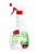 Yours Droolly No More Stain/Odour Spray 750ml