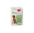 Yours Droolly “Play Safe” Soft Dog Muzzle [Size: Large]