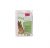 Yours Droolly “Play Safe” Soft Dog Muzzle [Size: X-Large]