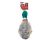 Yours Droolly Playmates Plush Plush Mallard Large