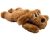 Yours Droolly Playmates The Droolly Dog Medium