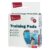 Yours Droolly Puppy Training Pads 10 Pack