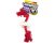 Yours Droolly Rope Rawhide Rings 15cm