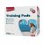 Yours Droolly Training Pads 100 pack