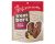 Yours Droolly Treat Bars – Duck & Chicken 250g