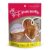 Yours Droolly Ultimate Variety Pack 450g