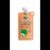 Yumguard Paste Rica Tuna Paste Dog Treat