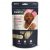 ZamiPet Dental Sticks Puppy Dog Treat 190g