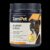 Zamipet Allergy And Itch Chews For Dogs