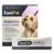 Zamipet High Strength Probiotics + Relax & Calm Oral Powder For Dog 30 Sachets