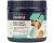 Zamipet Puppy Multi 150g