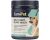 Zamipet Puppy Multi 300g
