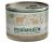 Zealandia Cat Goat 185g