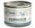 Zealandia Cat Hoki Fish 185g