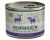 Zealandia Cat Venison 185g