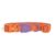 Zee Dog Collar Neopro Iris