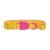 Zee Dog Collar Neopro Lyra