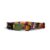 Zee Dog Collar Pixel