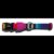 Zee Dog Collar Prisma