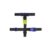 Zee Dog H Harness Nox