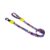 Zee Dog H3d Puff Dog Leash