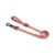 Zee Dog Leash Canyon