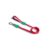 Zee Dog Leash Lola