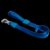 Zee Dog Leash Neopro Blue