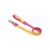 Zee Dog Leash Neopro Lyra