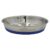 Zeez Durapet Premium Stainless Steel Cat Bowl