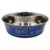Zeez Durapet Premium Stainless Steel Dog Bowl