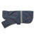 Zeez Waterproof Dapper Dog Coat Old Navy 1 X Size 10