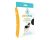 Zendog Calming Shirt Xxlarge