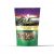 Zignature Grain Free Duck Biscuit Dog Treats 2 X 340g