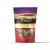 Zignature Grain Free Lamb Biscuit Dog Treats 2 X 340g