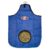 Zilco 1000d Royal Blue Hay Tote Bag Horse Stable Supplies