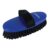 Zilco Gymkhana Small Body Brush For Horse Grooming