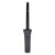Zilco Hoof Dressing Brush With Lid For Horse Grooming