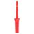 Zilco Hoof Dressing Brush With Lid For Horse Grooming
