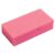 Zilco Large Foam Sponge For Horses And Cleaning