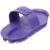 Zilco Large Sarvis Horse Curry Comb With Adjustable Hand Strap
