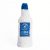 Zippy Paws Happy Hour Crusherz with Replaceable Plastic Squeaker Bottle Dog Toy – Vodka