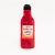 Zippy Paws Hot Sauce Crusherz Crunch & Squeak Dog Toy – Heckin Hot