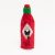 Zippy Paws Hot Sauce Crusherz Crunch & Squeak Dog Toy – Pupbasco