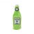 Zippy Paws St. Patrick’s Happy Hour Crusherz Interactive Dog Toy – Green Beer