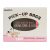 Zippy Paws Unscented Dog Poop Bags Pink – Box of 160 Bags