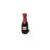 Zippyclaws Catnip Merlot Crusherz Cat Toy