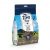 Ziwi Peak Air Dried Grain Free Cat Food 1kg Pouch – Free Range Beef